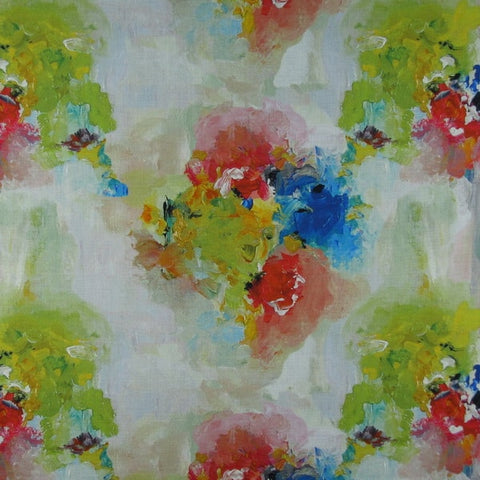 Highlands Jewel Hamilton Fabric