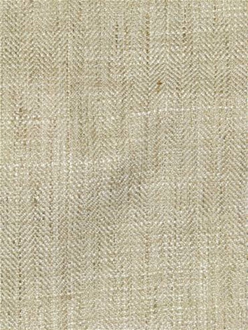 Handcraft Sesame Kaufmann Fabric