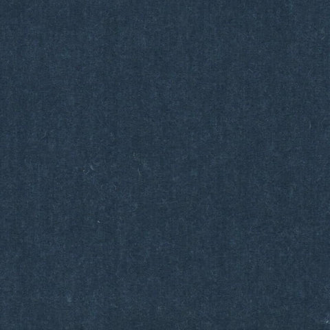 Nevada Harbor JB Martin Fabric