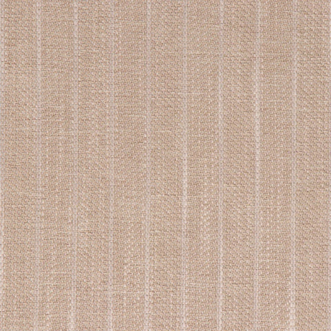 Harborview Birch Bella Dura Home Fabric