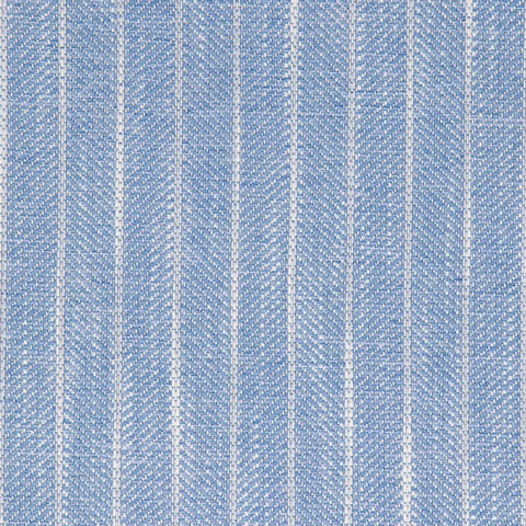 Harborview Chambray Bella Dura Home Fabric