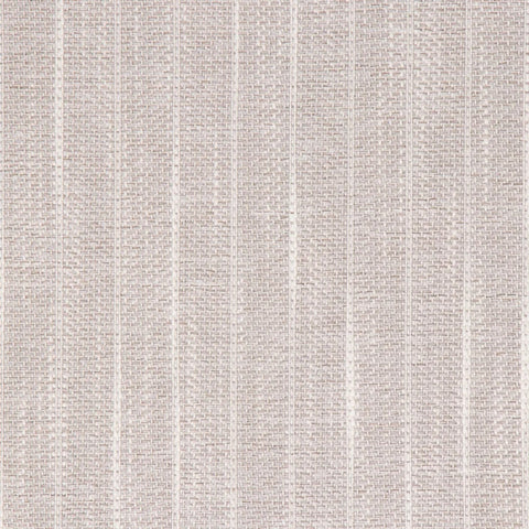 Harborview Dove Bella Dura Home Fabric