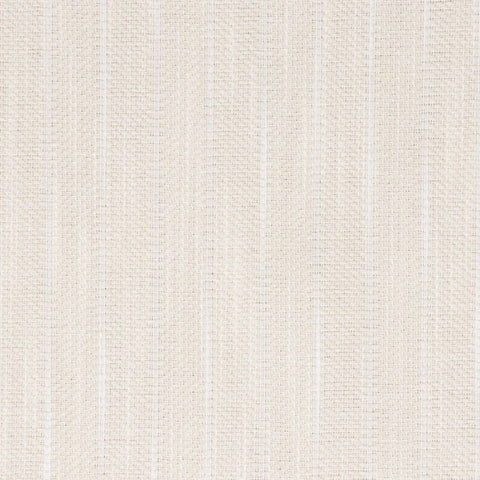 Harborview Ecru Bella Dura Home Fabric