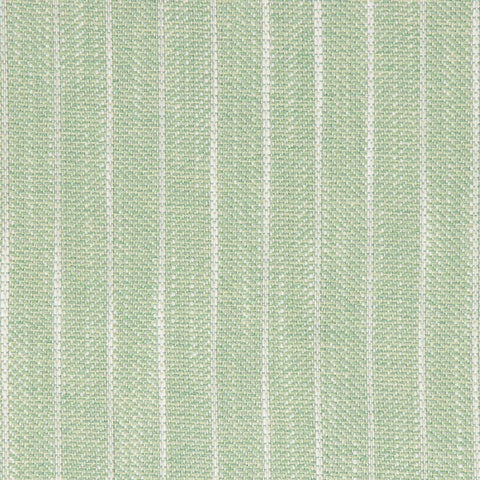 Harborview Meadow Bella Dura Home Fabric