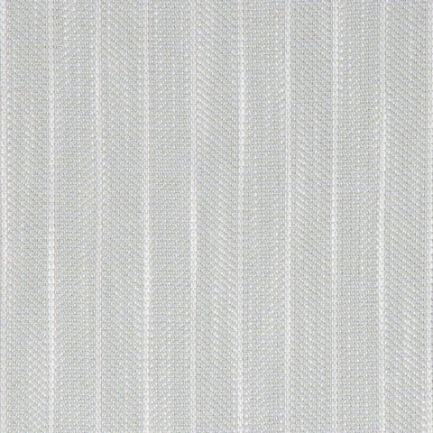 Harborview Mist Bella Dura Home Fabric