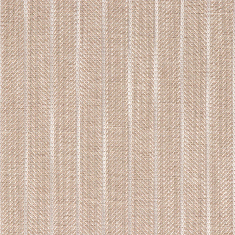 Harborview Oat Bella Dura Home Fabric