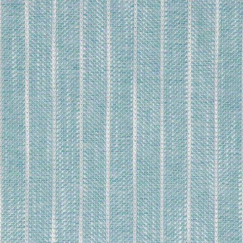 Harborview Surfside Bella Dura Home Fabric