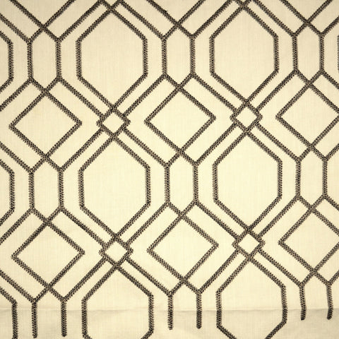 Harris Natural Fabric