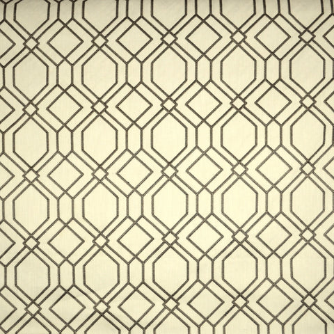 Harris Natural Fabric