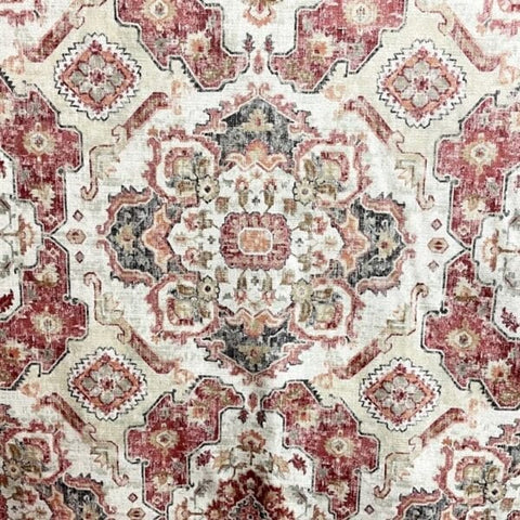 Hartsville Canyon Swavelle Mill Creek Fabric
