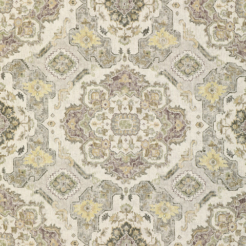Hartsville Shadow Swavelle Mill Creek Fabric