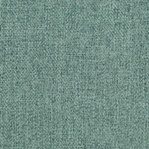 Performance Tweed 431 Haze P Kaufmann Fabric