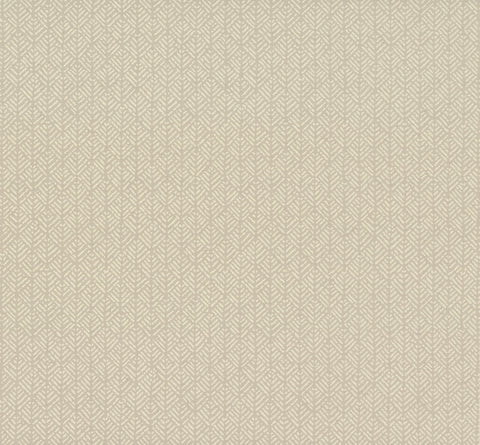 HC7582 Tan Woven Texture Wallpaper