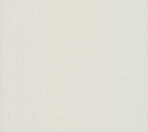 HC7606 Grey Paperweave Wallpaper