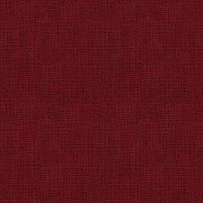 Heavenly 17 Mulberry Fabric