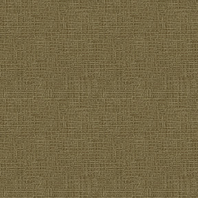 Heavenly 202 Sage Fabric
