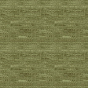 Heavenly 205 Apple Fabric