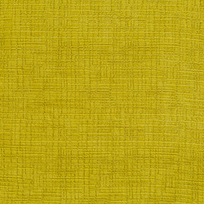 Heavenly 21 Mojito Fabric