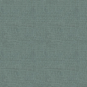 Heavenly 30 Robin's Egg Fabric