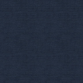 Heavenly 309 Naval Fabric