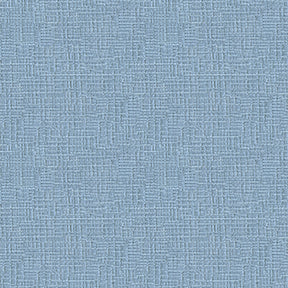 Heavenly 35 Cornflower Fabric
