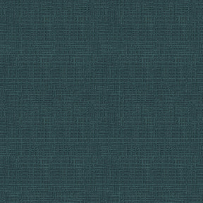 Heavenly 37 Sapphire Fabric