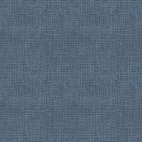 Heavenly 38 Capitol Blue Fabric