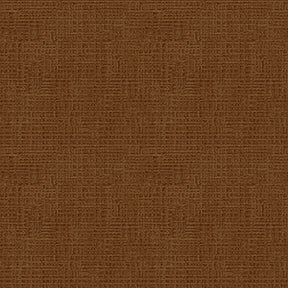 Heavenly 407 Cinnamon Fabric