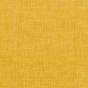 Heavenly 5006 Butter Fabric