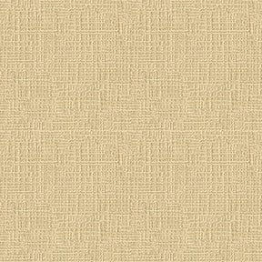 Heavenly 62 Cream Fabric