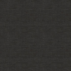 Heavenly 8004 Mocha Fabric