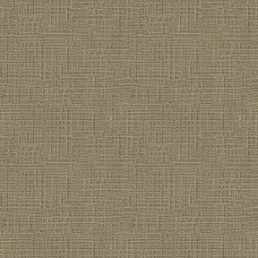 Heavenly 81 Chrome Fabric