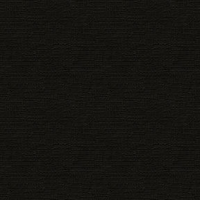 Heavenly 9009 Caviar Fabric