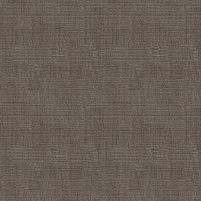 Heavenly 92 Pewter Fabric