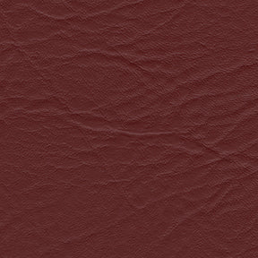 Heidi Soft 6247 Scarlet Fabric
