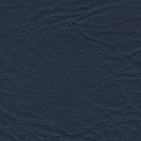 Heidi Soft 6812 Lapis Blue Fabric