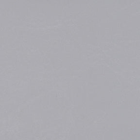 Heidi Soft Marine 6854 Zinc Fabric