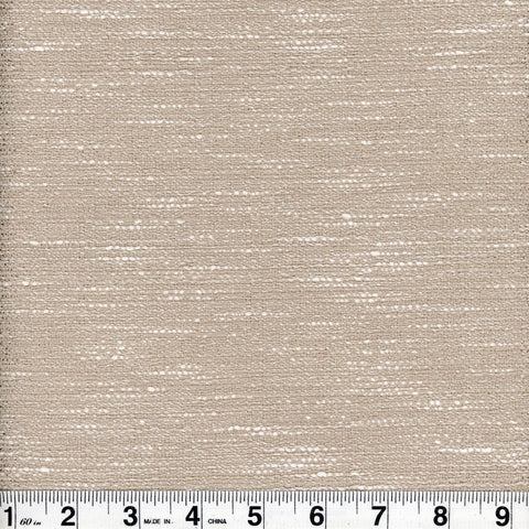 Helena Aloe Heritage House Fabric