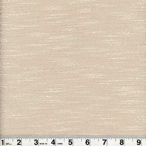 Helena Linen Heritage House Fabric