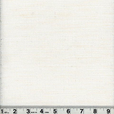 Helena Pearl Heritage House Fabric