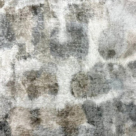 Helios Diamond Richloom Fabric