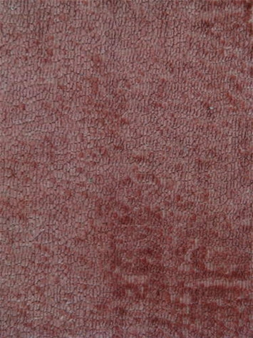 Hesse Dusty Rose Crypton Fabric