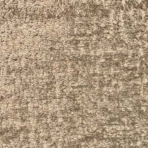 Hesse Mushroom Crypton Fabric