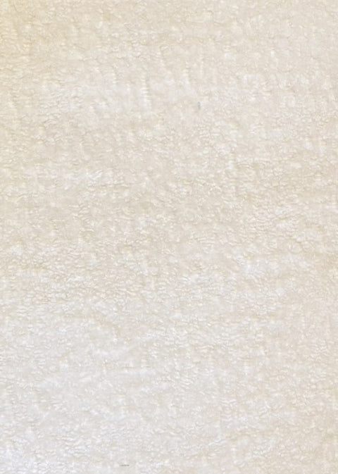 Jennie Snow Crypton Fabric