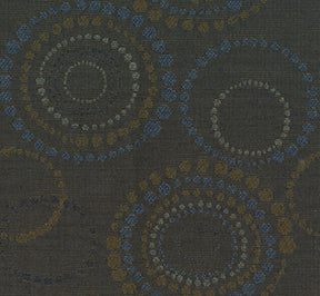 History 37 Lagoon Fabric