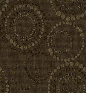 History 81 Sandlewood Fabric