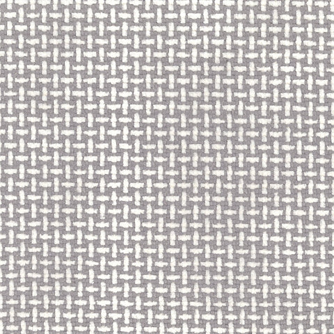 Hither Dove Regal Fabric