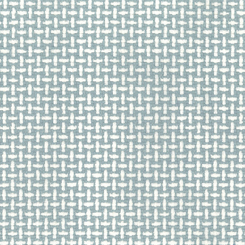 Hither Mineral Regal Fabric