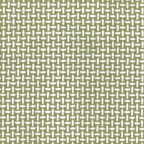 Hither Sage Regal Fabric