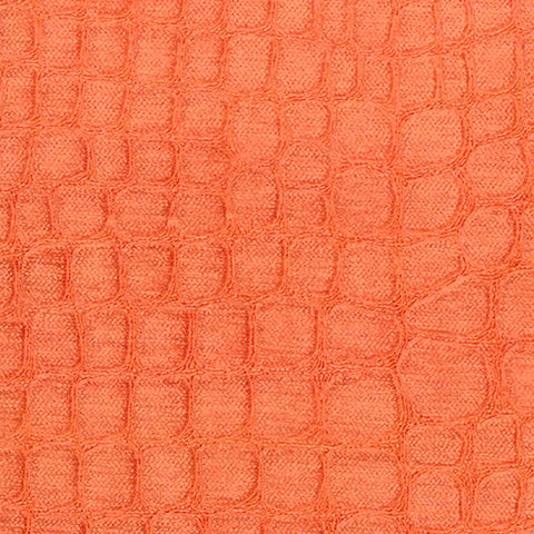 Hook Nectar Regal Fabric